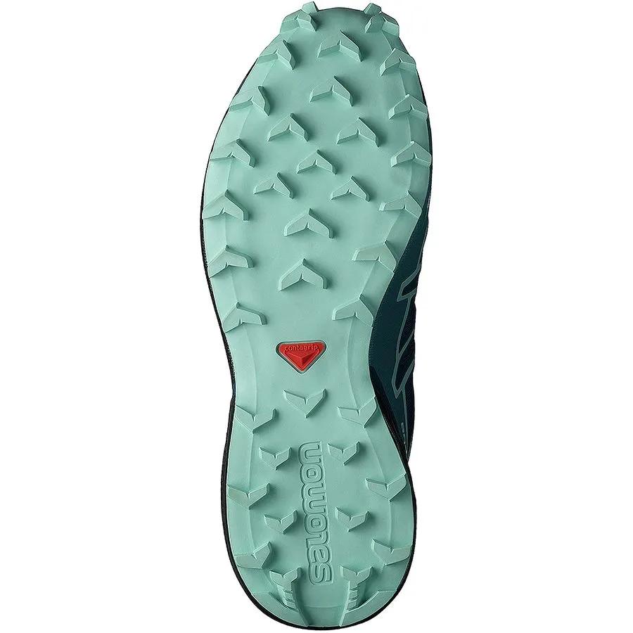 Salomon Women's Speedcross 4