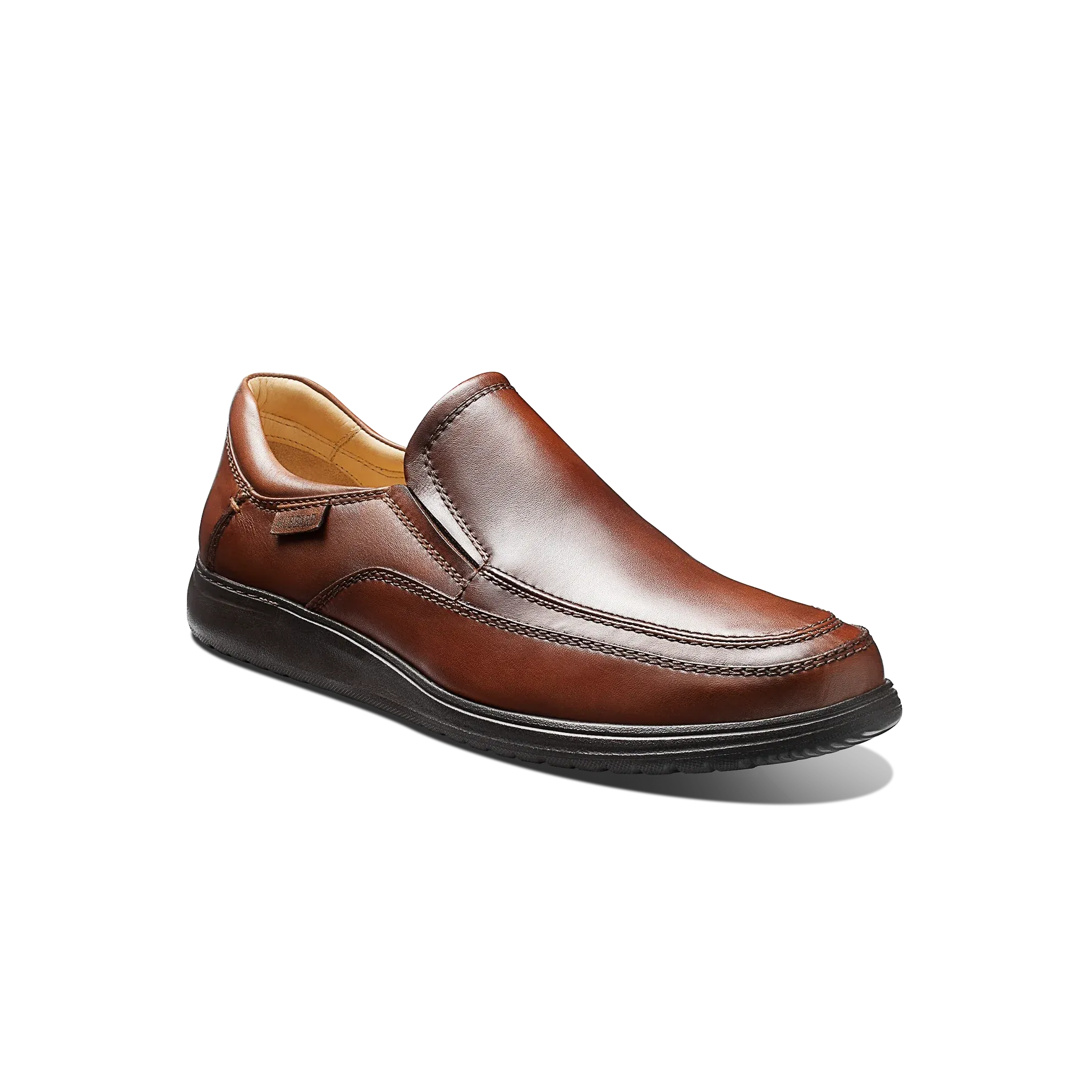 Samuel Hubbard Men's Featherlight Olema Loafer