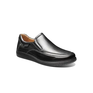 Samuel Hubbard Men's Featherlight Olema Loafer