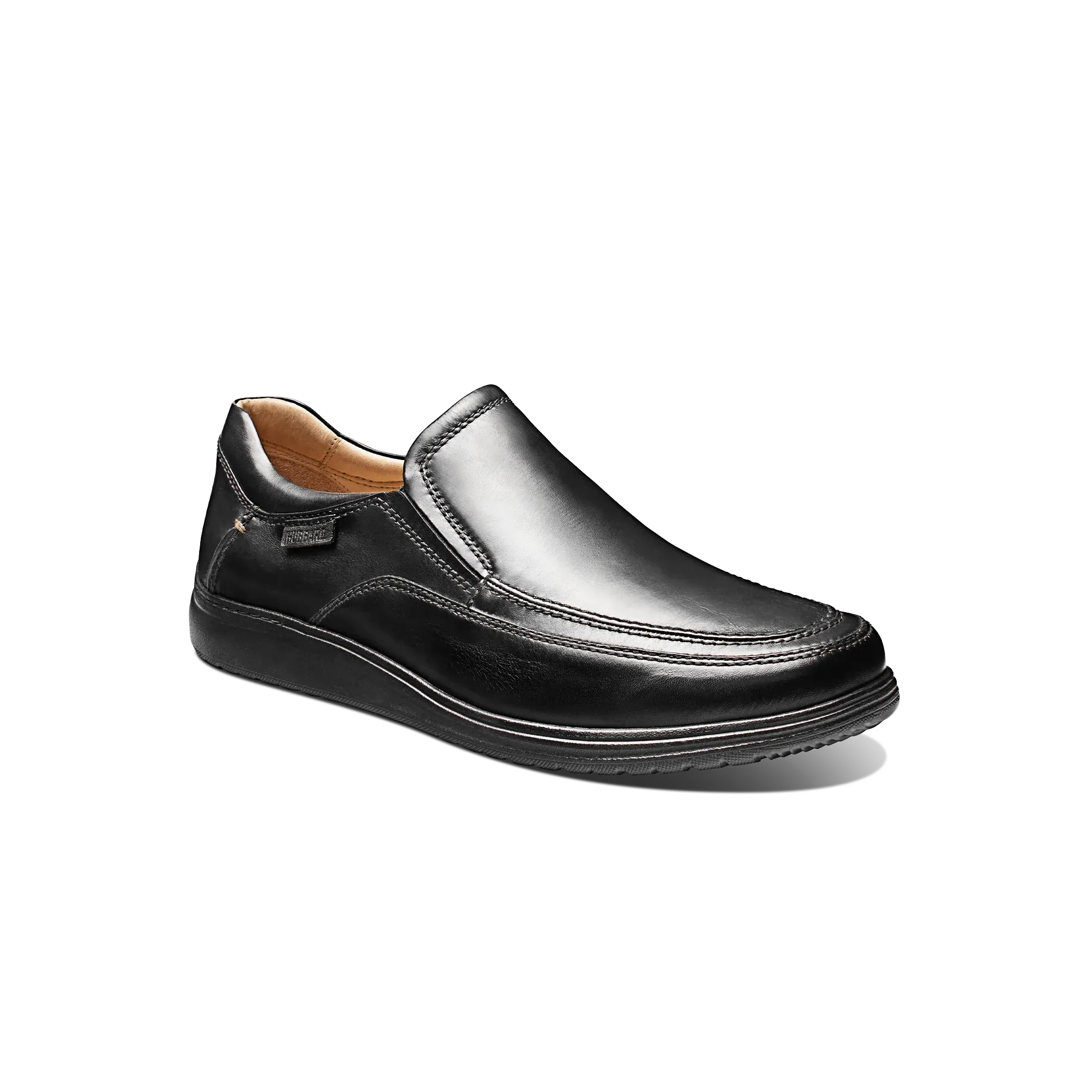 Samuel Hubbard Men's Featherlight Olema Loafer