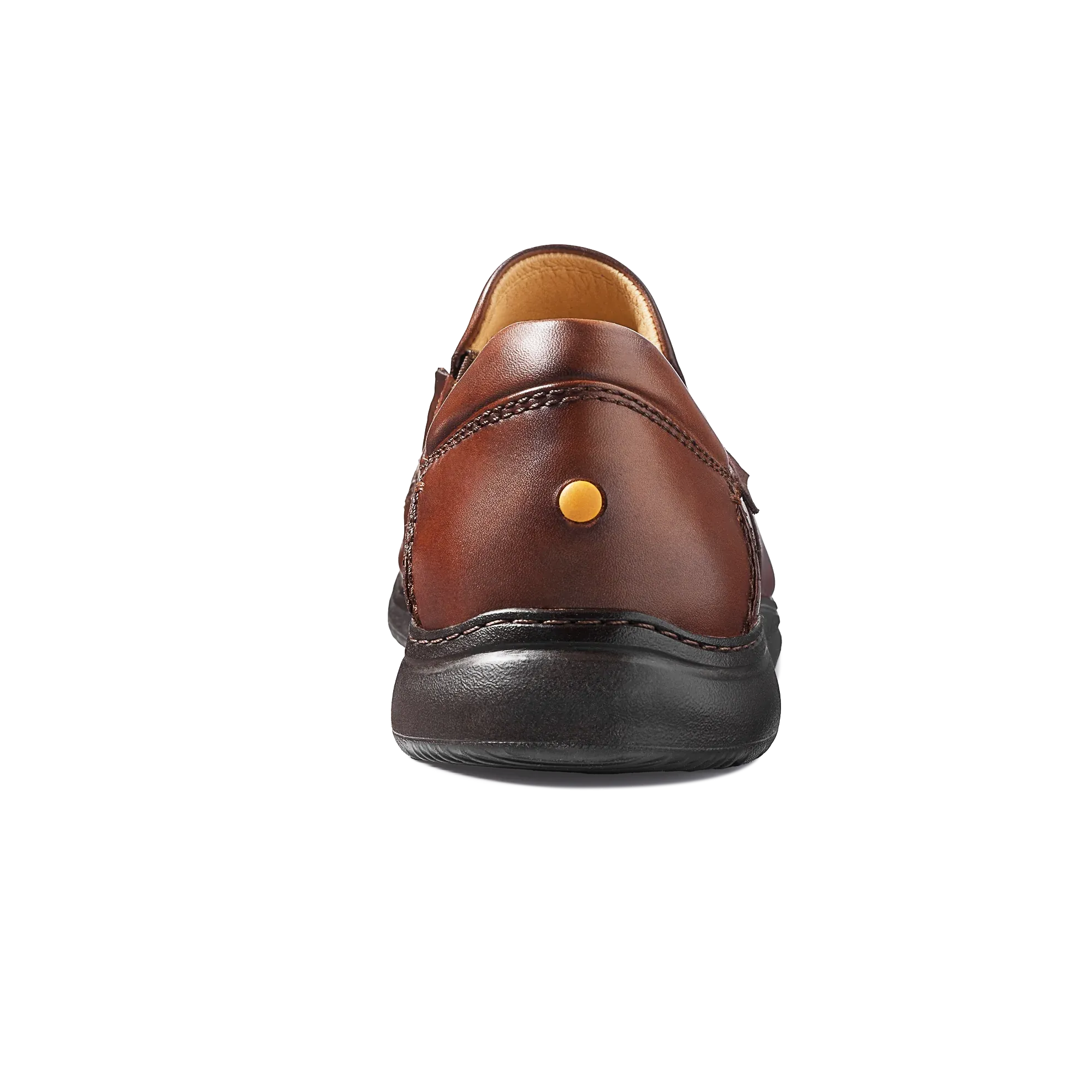 Samuel Hubbard Men's Featherlight Olema Loafer
