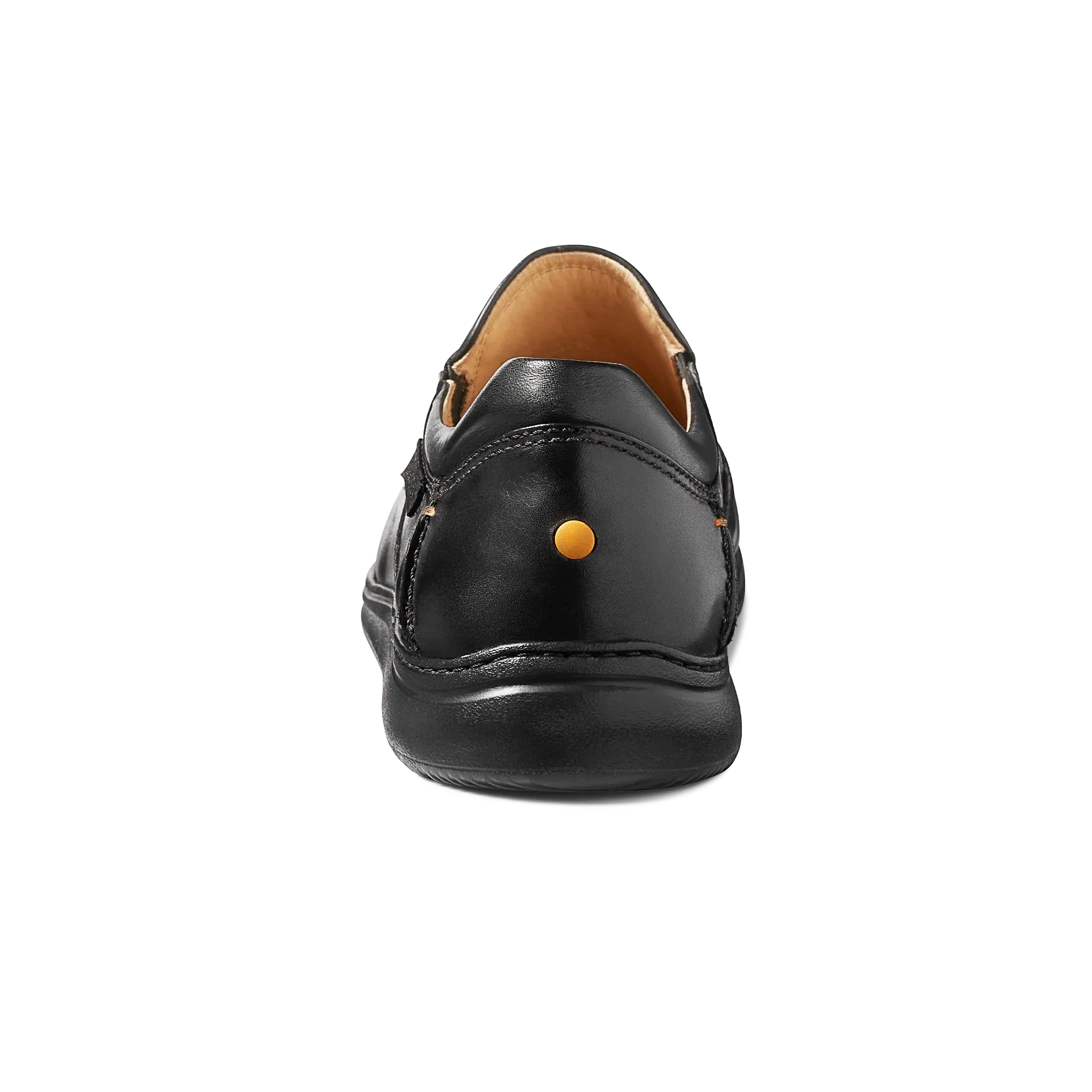 Samuel Hubbard Men's Featherlight Olema Loafer