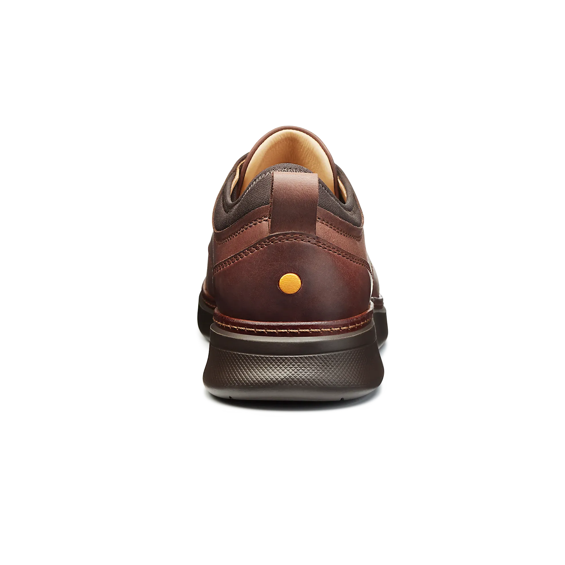 Samuel Hubbard Men's Rafael Lace up
