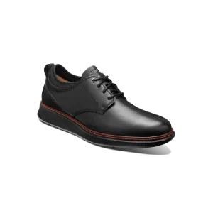 Samuel Hubbard Men's Rafael Lace up