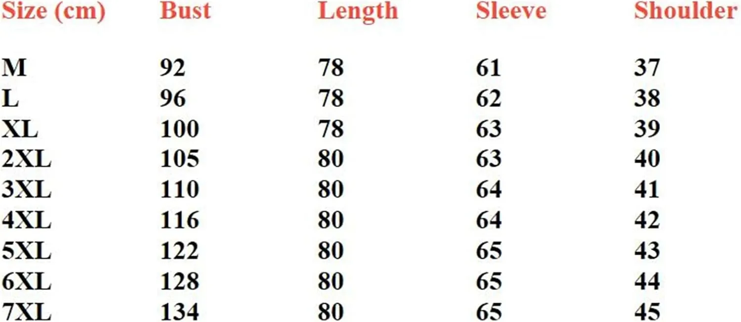 SaoBiiu Women Thin Ultra Light Hooded Down Jacket Winter Long Warm Puffer Jacket Hat Detachable