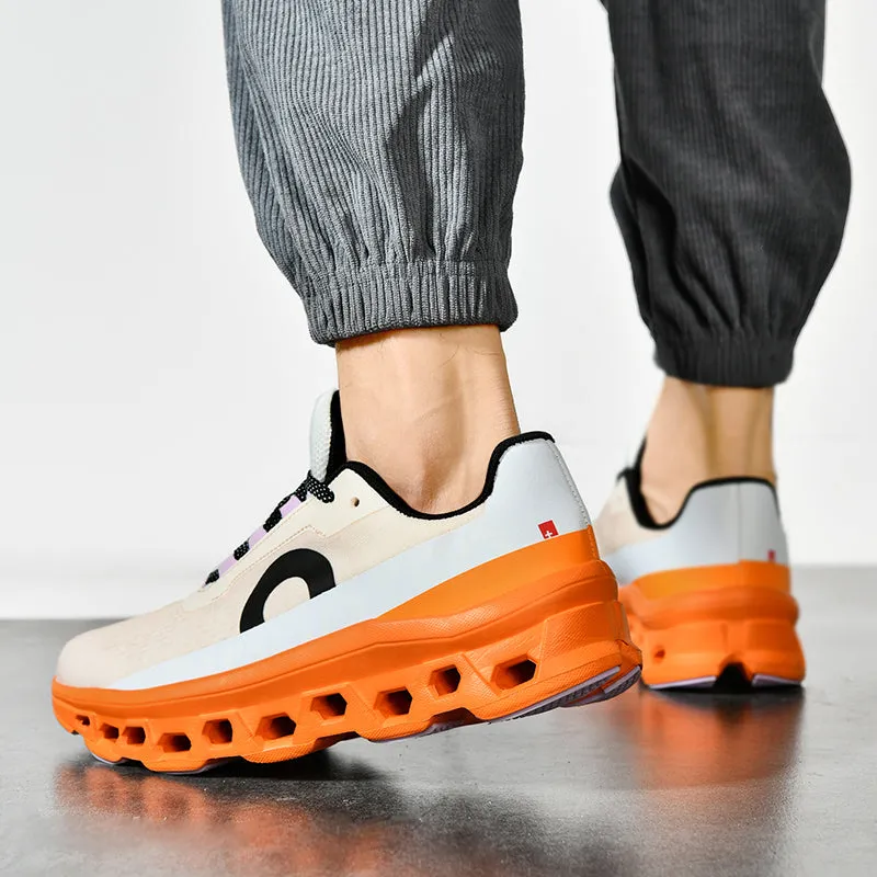 Skyline Surge T4 Sneakers
