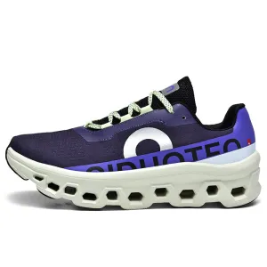 Skyline Surge T4 Sneakers