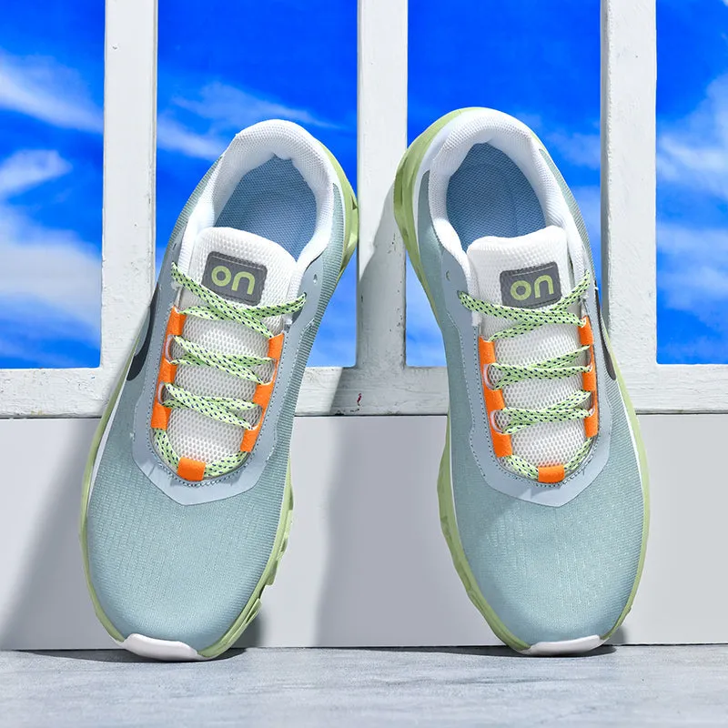 Skyline Surge T4 Sneakers