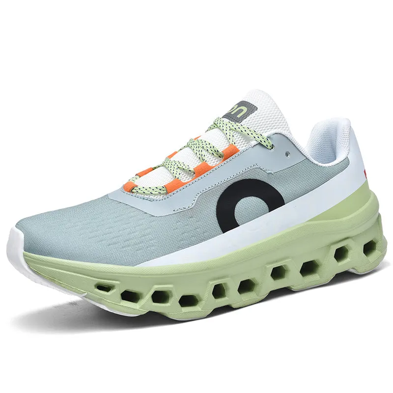Skyline Surge T4 Sneakers