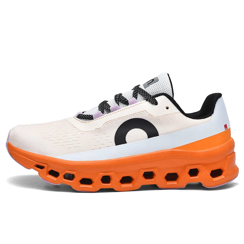 Skyline Surge T4 Sneakers