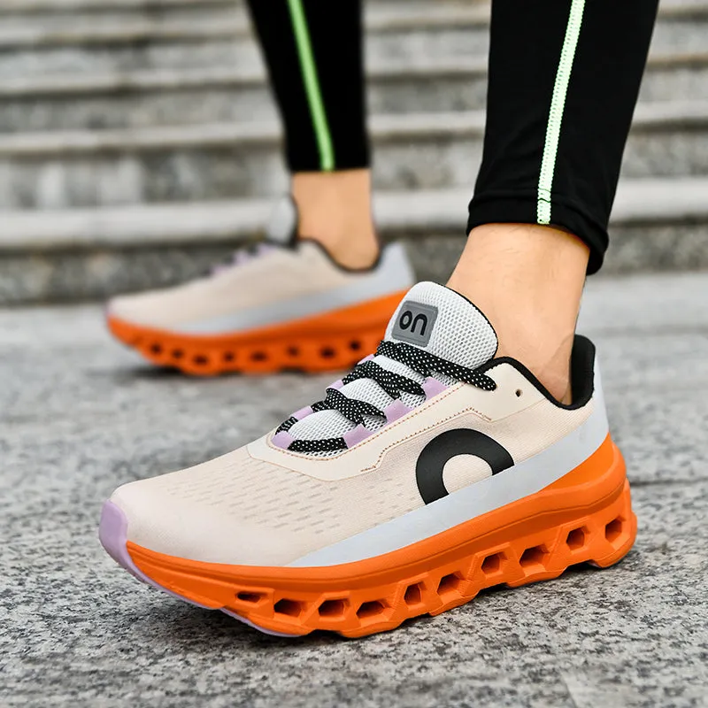 Skyline Surge T4 Sneakers