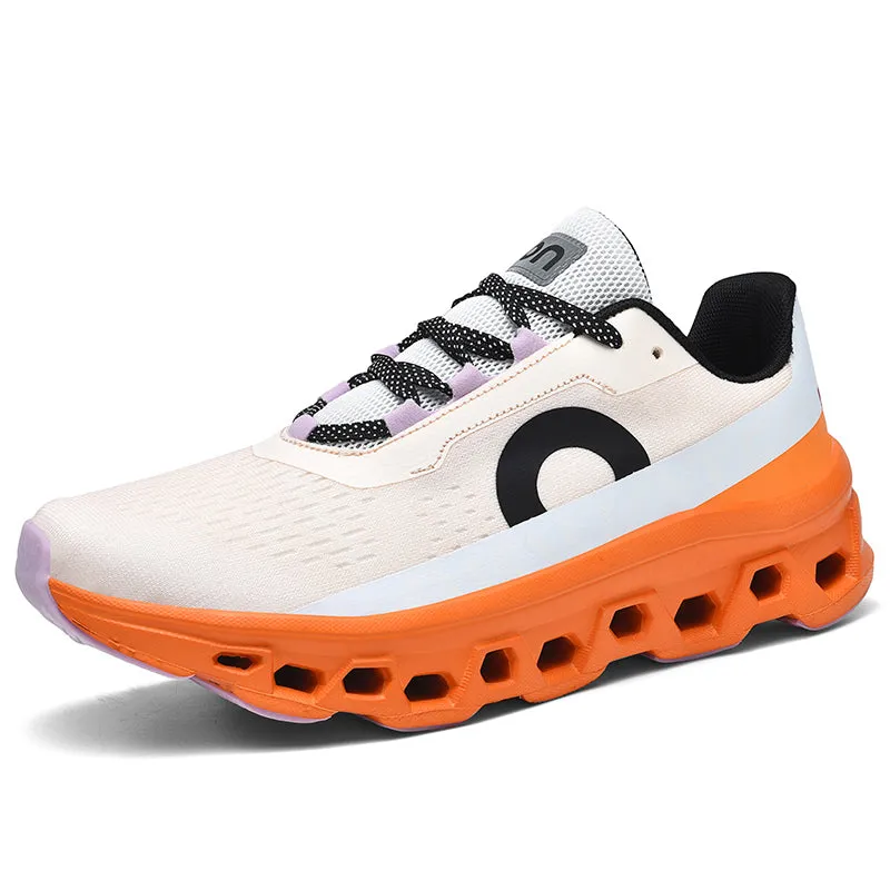 Skyline Surge T4 Sneakers