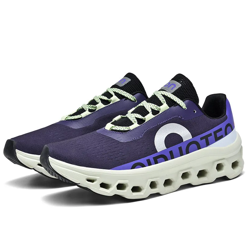 Skyline Surge T4 Sneakers