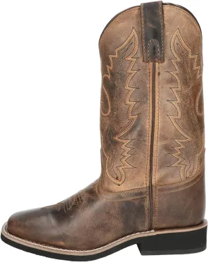 Smoky Women's Pueblo 10