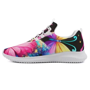 Sparkle Flight Running Shoes