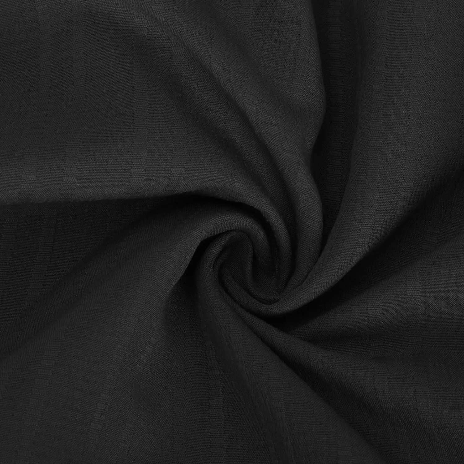 Summer Dresses for Women 2025 Vacation Sleeveless V Neck Dress Loose Summer Pleated Swing Flowy Sundress