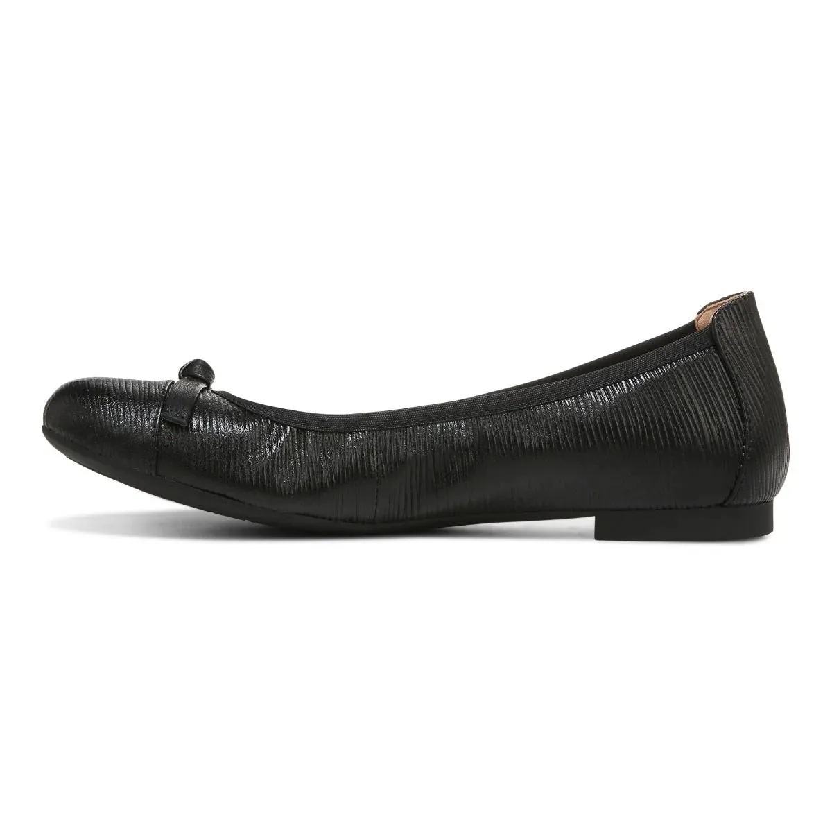 Vionic Amorie