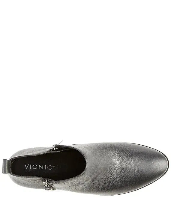 Vionic Cecily