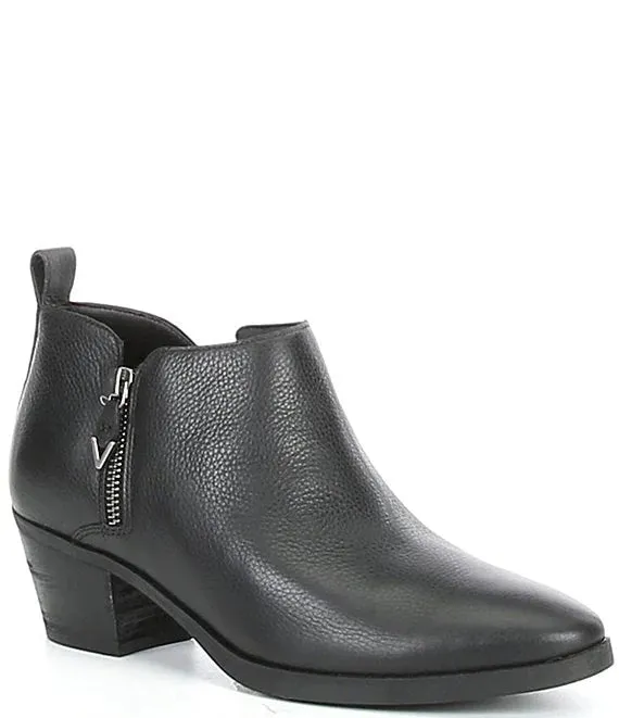 Vionic Cecily