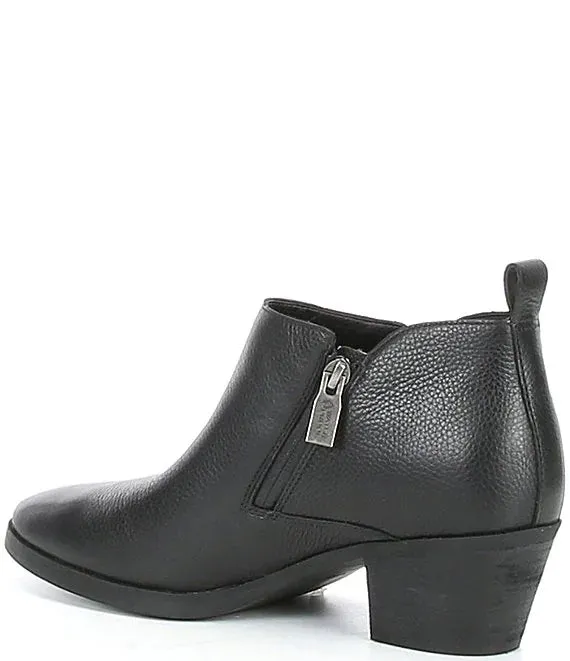 Vionic Cecily