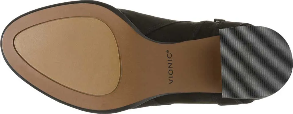 Vionic Sienna