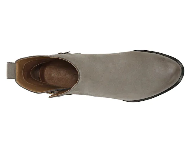 Vionic Sienna