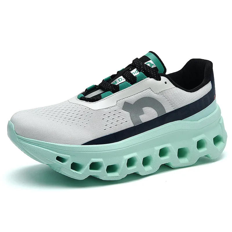 Vortex Jet T4 Sneakers