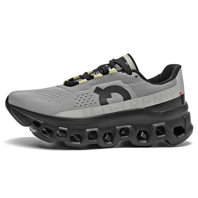 Vortex Jet T4 Sneakers