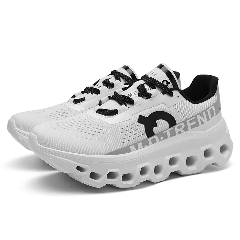 Vortex Jet T4 Sneakers