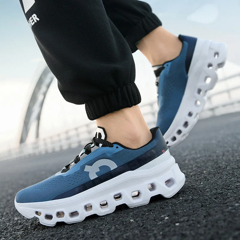 Vortex Jet T4 Sneakers