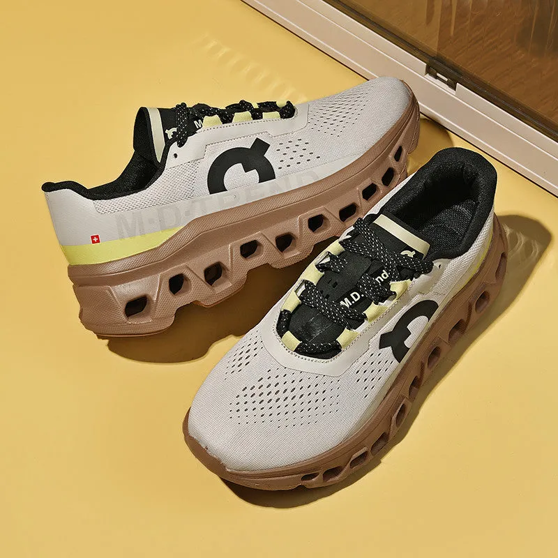 Vortex Jet T4 Sneakers