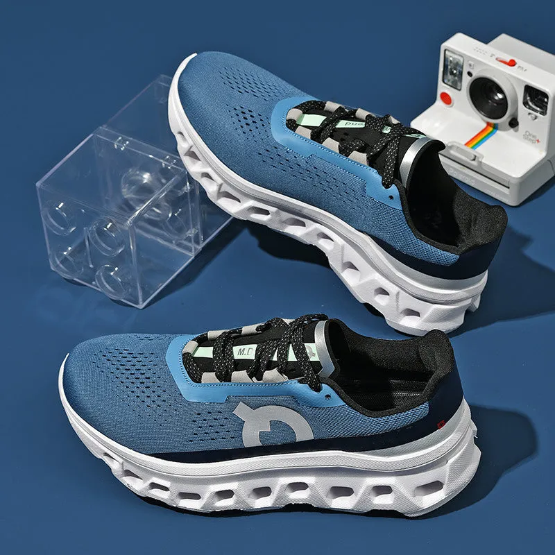 Vortex Jet T4 Sneakers