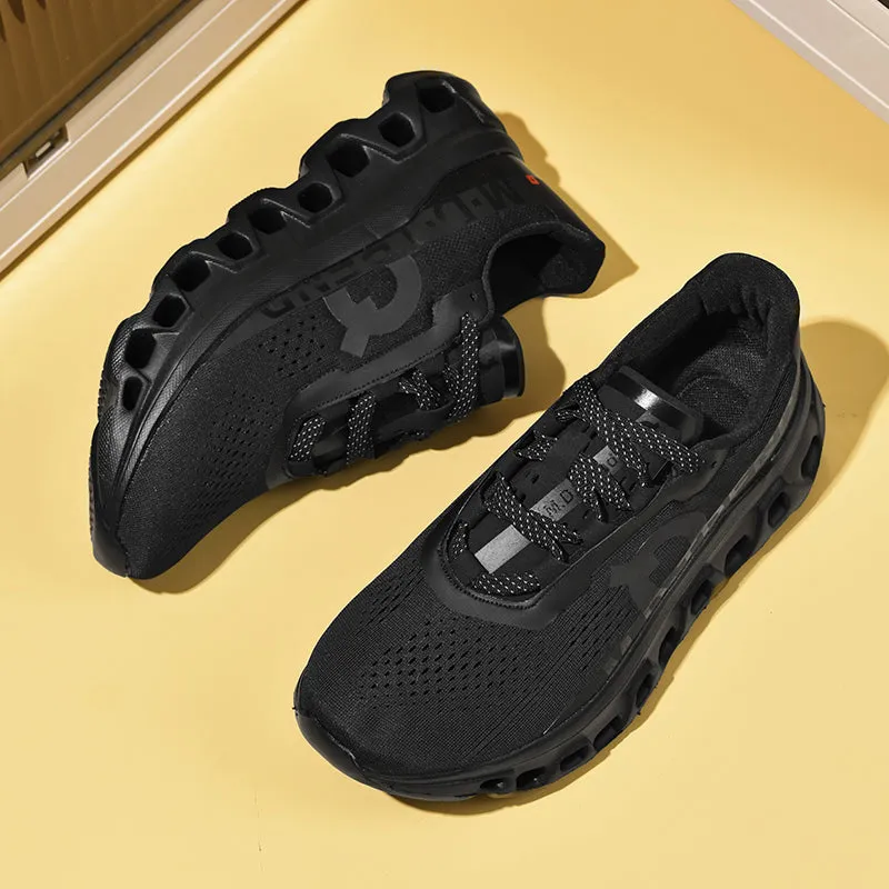 Vortex Jet T4 Sneakers
