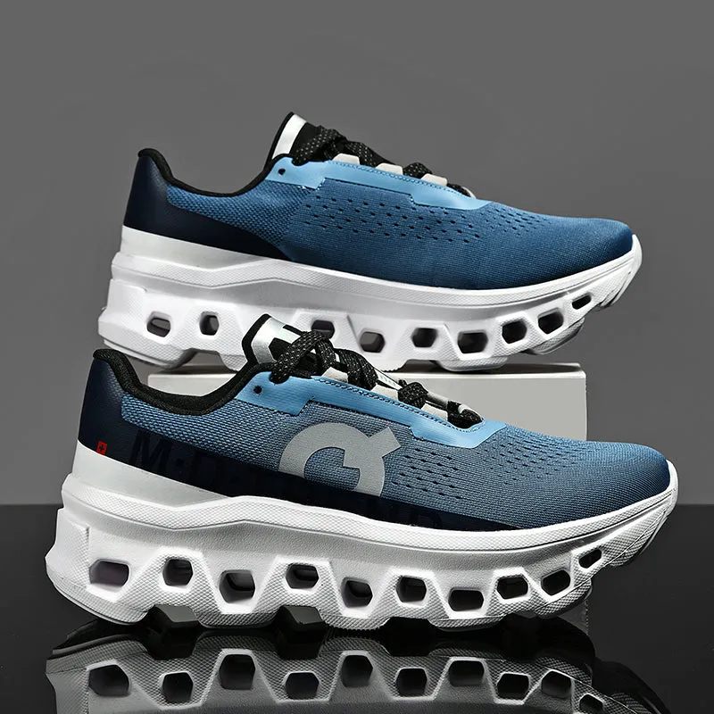 Vortex Jet T4 Sneakers