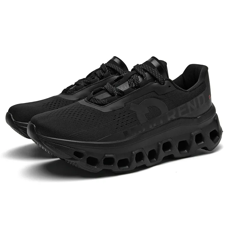 Vortex Jet T4 Sneakers
