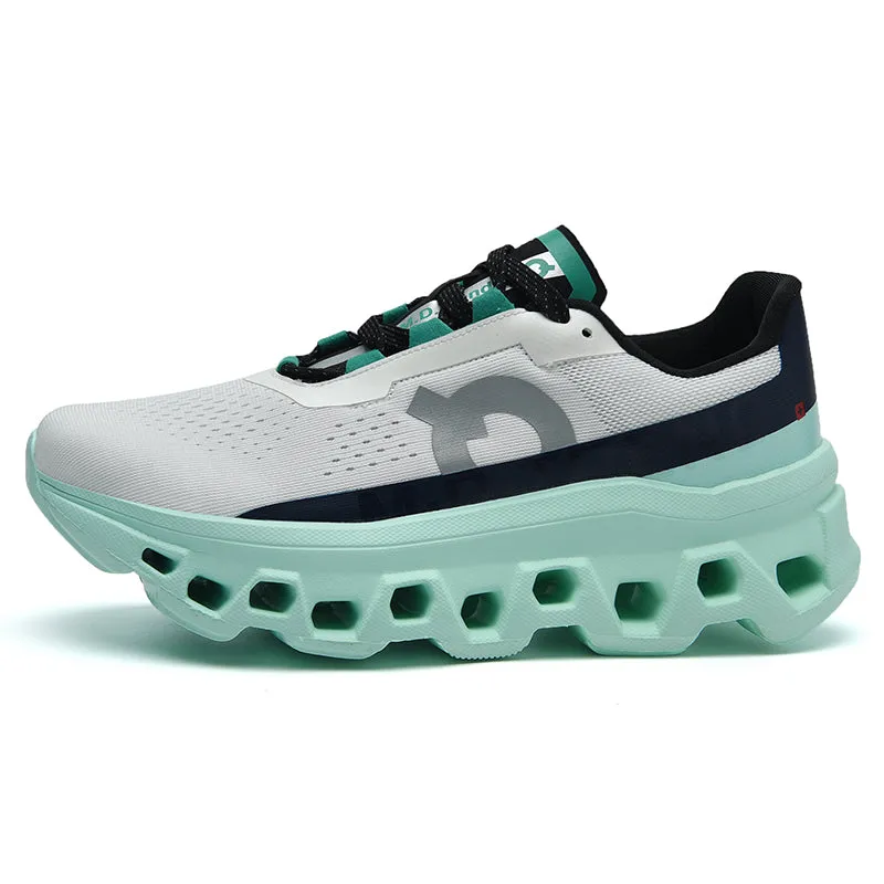 Vortex Jet T4 Sneakers