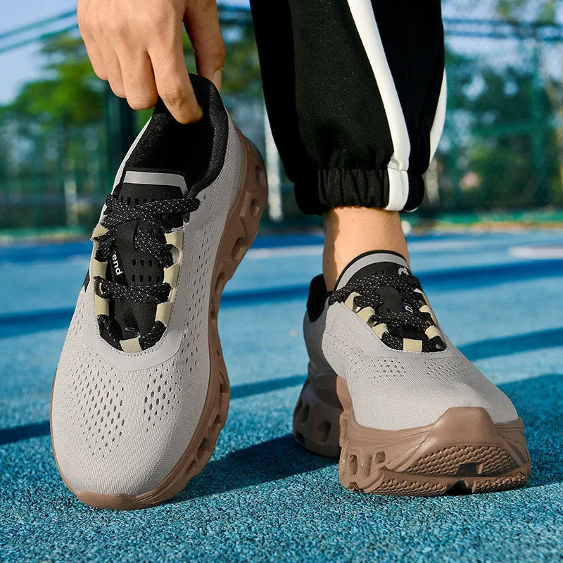 Vortex Jet T4 Sneakers