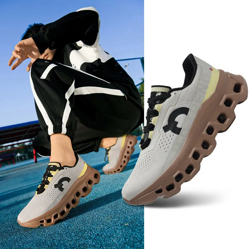 Vortex Jet T4 Sneakers