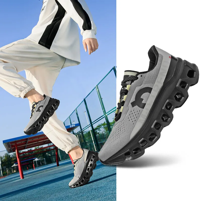 Vortex Jet T4 Sneakers