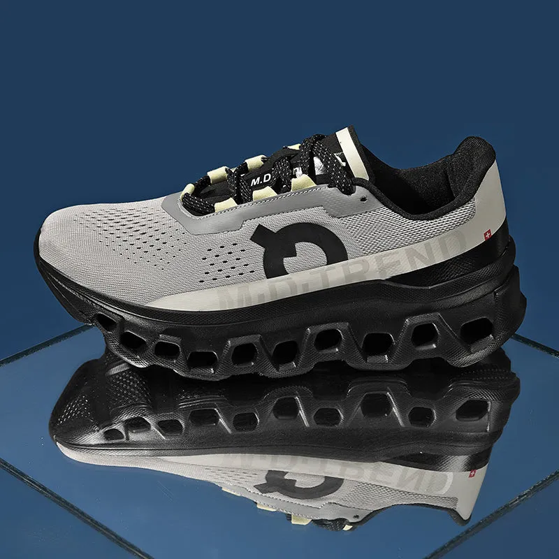Vortex Jet T4 Sneakers