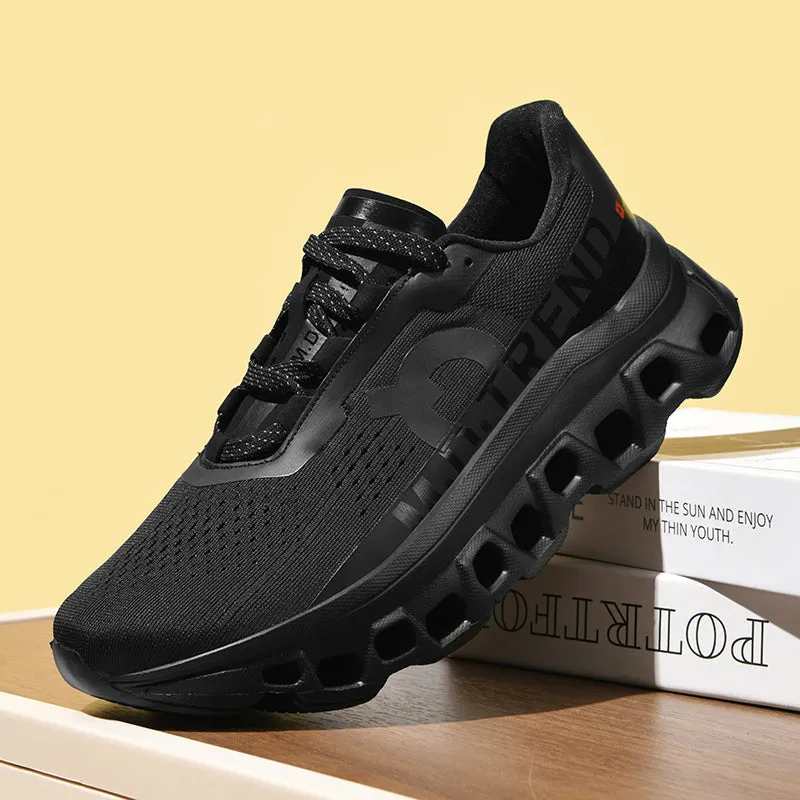 Vortex Jet T4 Sneakers