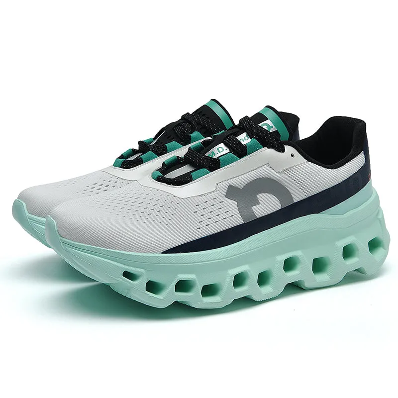 Vortex Jet T4 Sneakers