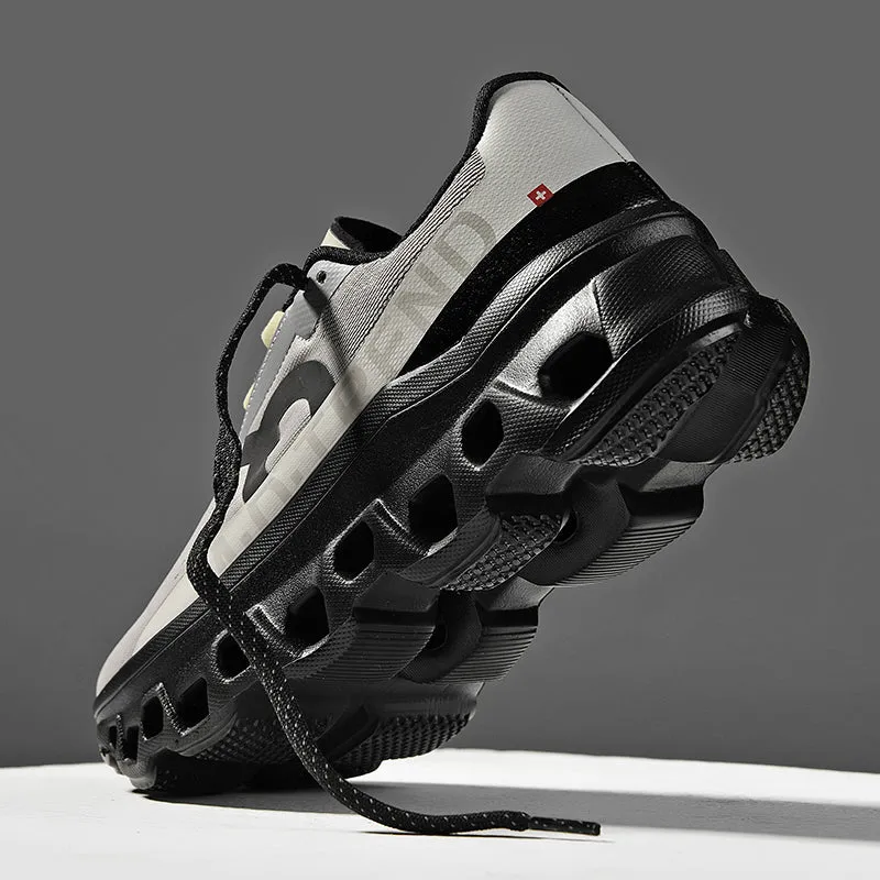 Vortex Jet T4 Sneakers