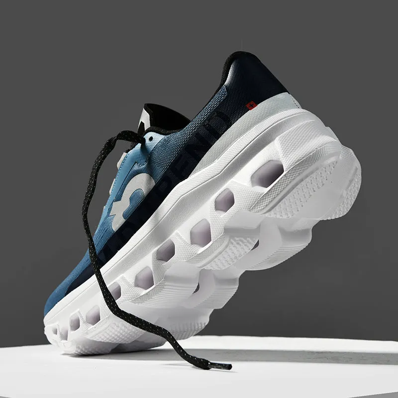 Vortex Jet T4 Sneakers
