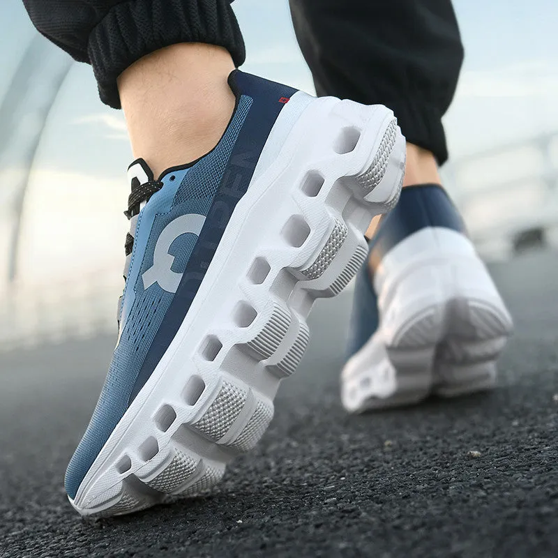 Vortex Jet T4 Sneakers