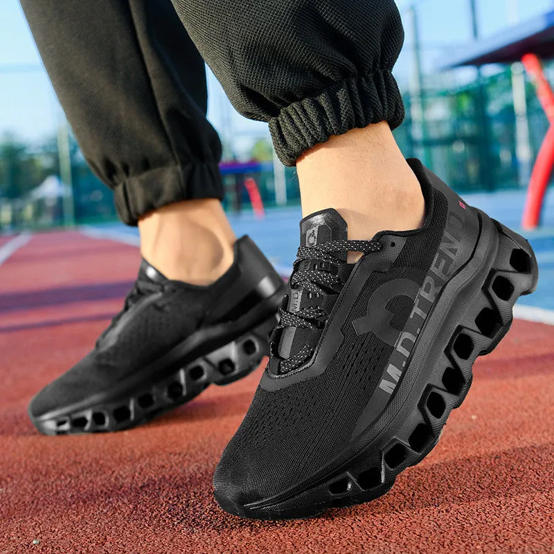 Vortex Jet T4 Sneakers