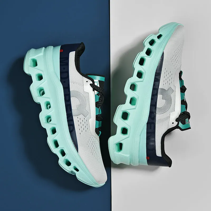 Vortex Jet T4 Sneakers
