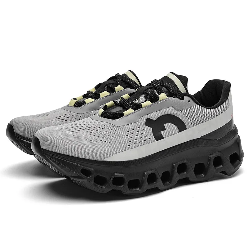 Vortex Jet T4 Sneakers
