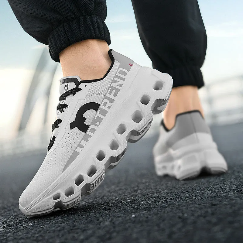 Vortex Jet T4 Sneakers