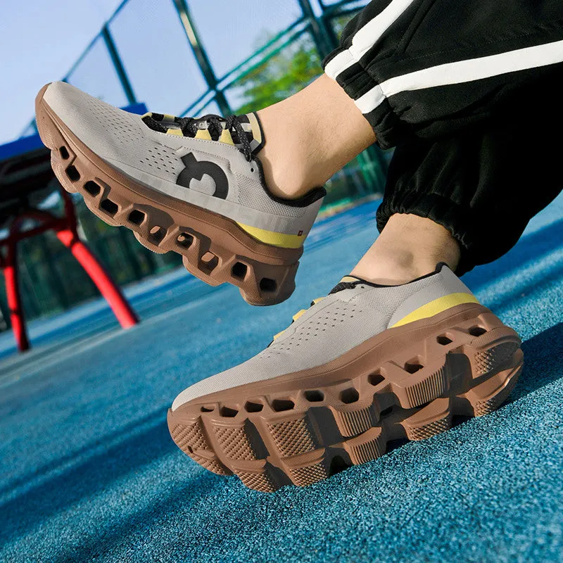 Vortex Jet T4 Sneakers
